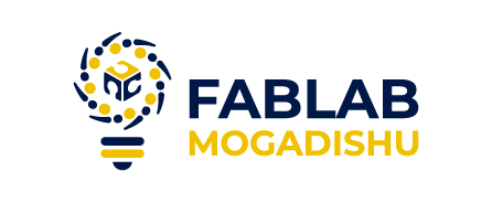 SS_Sponsor_Logo-04